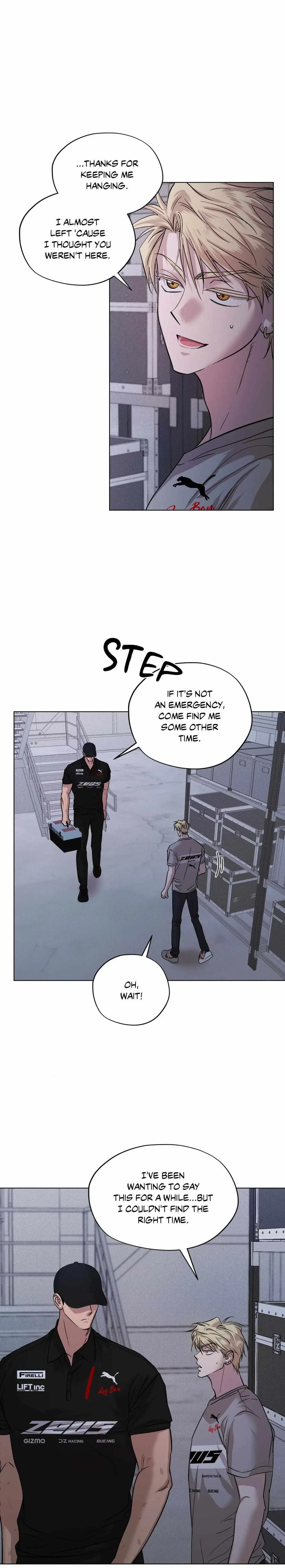 Chapter 13, page 5