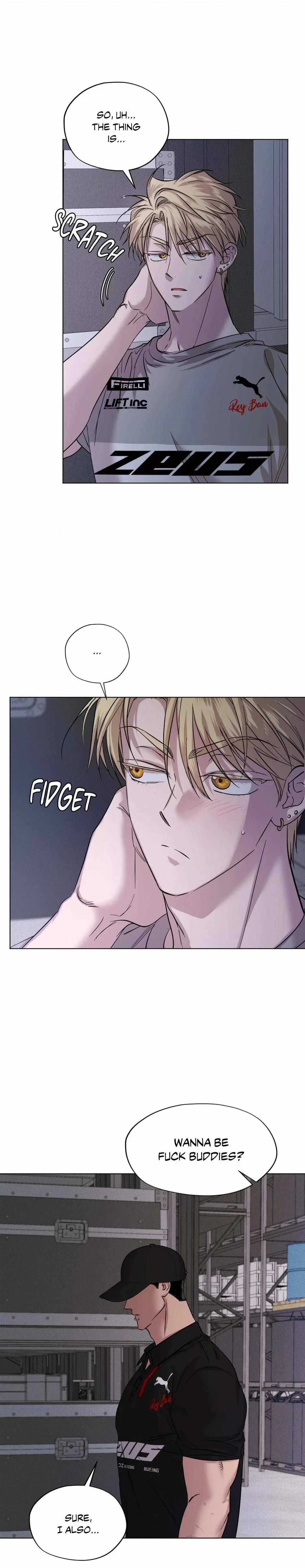 Chapter 13, page 6