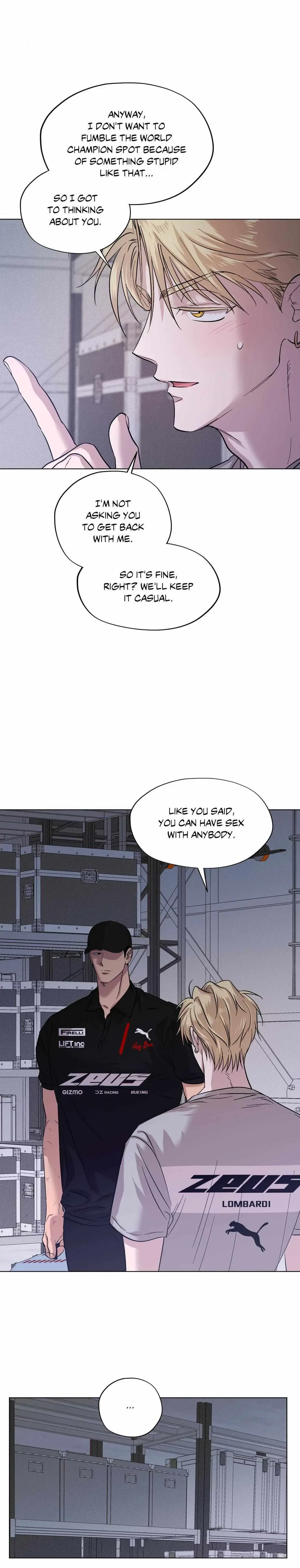Chapter 13, page 9