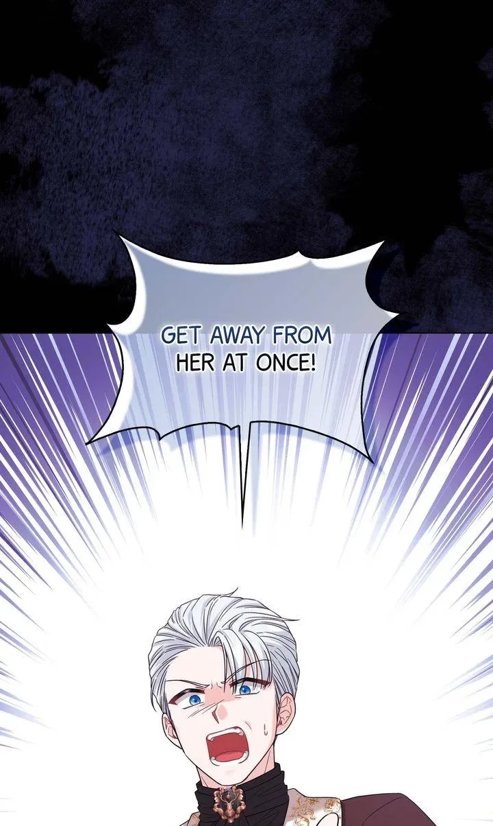 Chapter 55, page 20