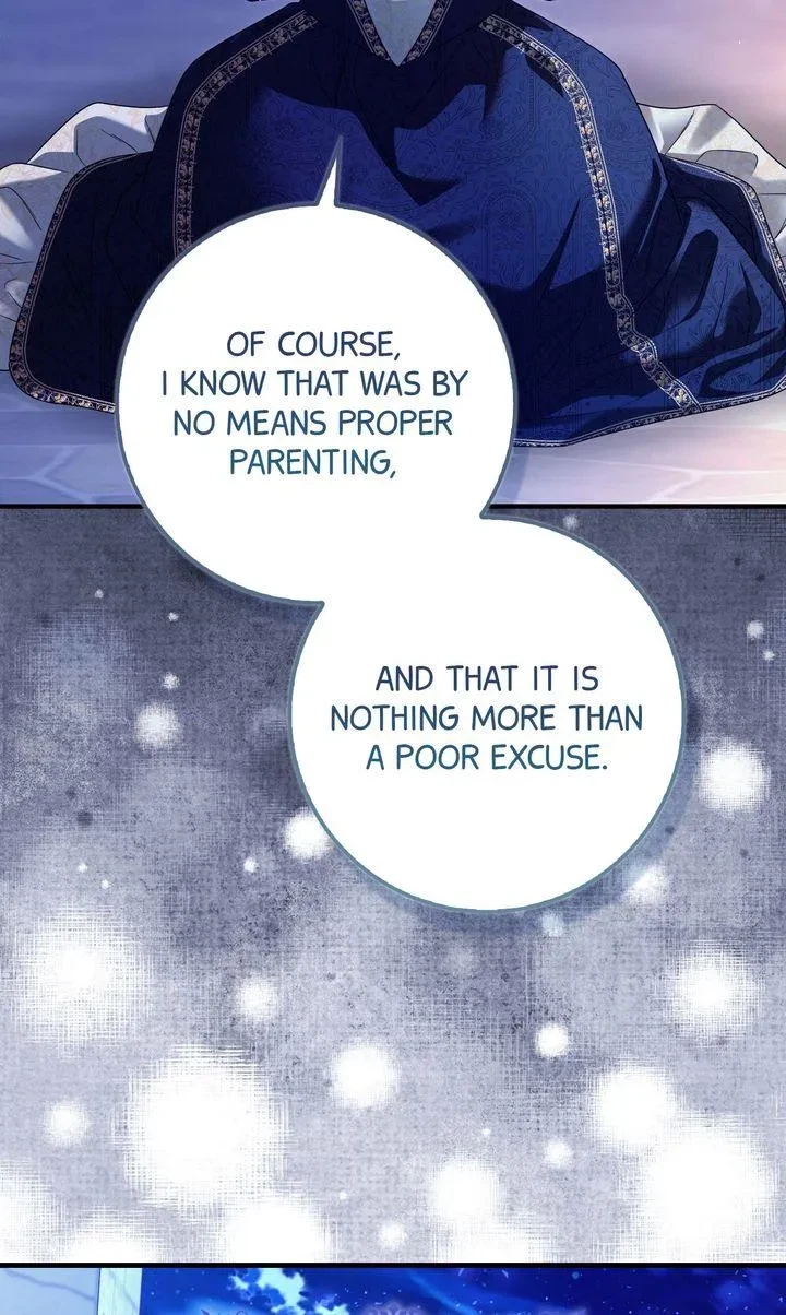 Chapter 55, page 23