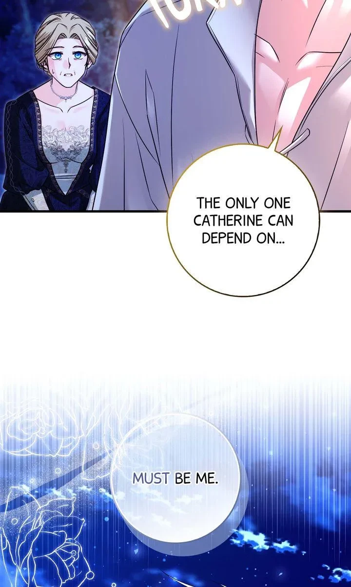 Chapter 55, page 41