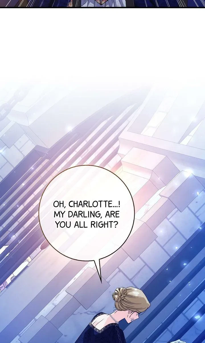 Chapter 55, page 45
