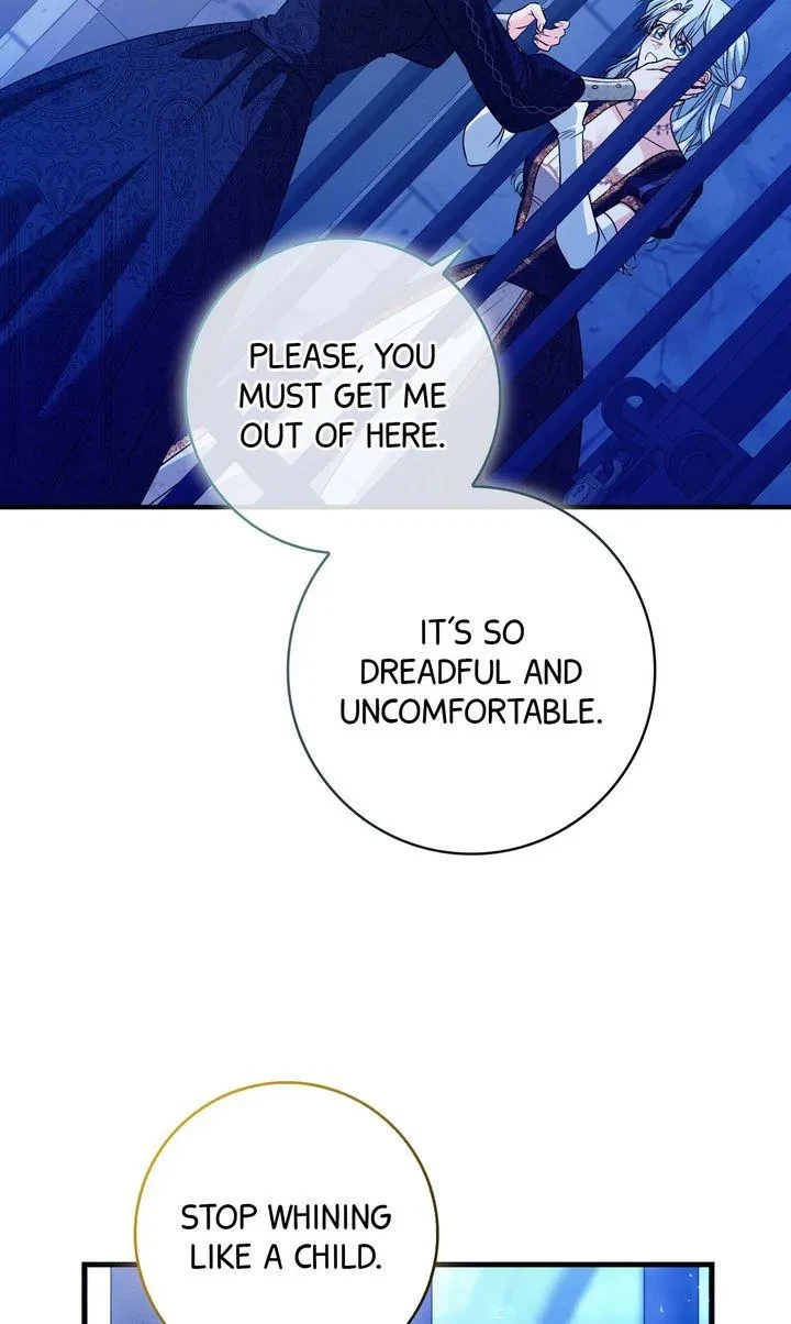 Chapter 55, page 46