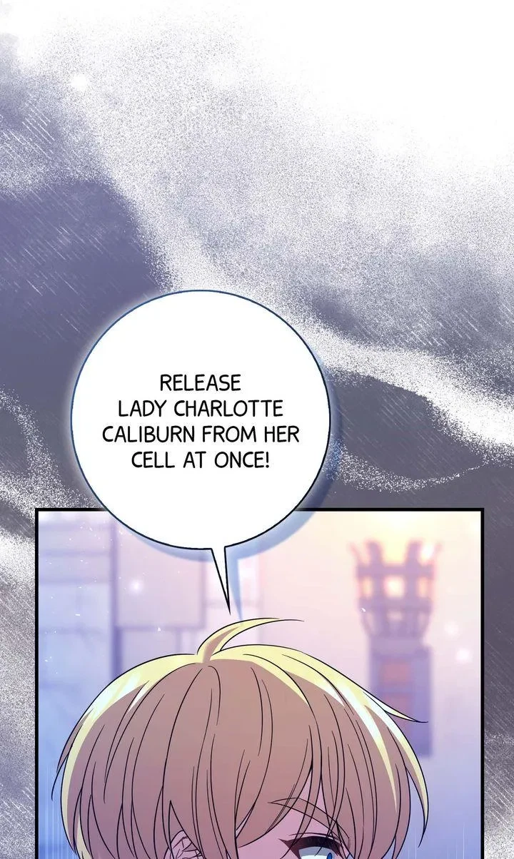 Chapter 55, page 54