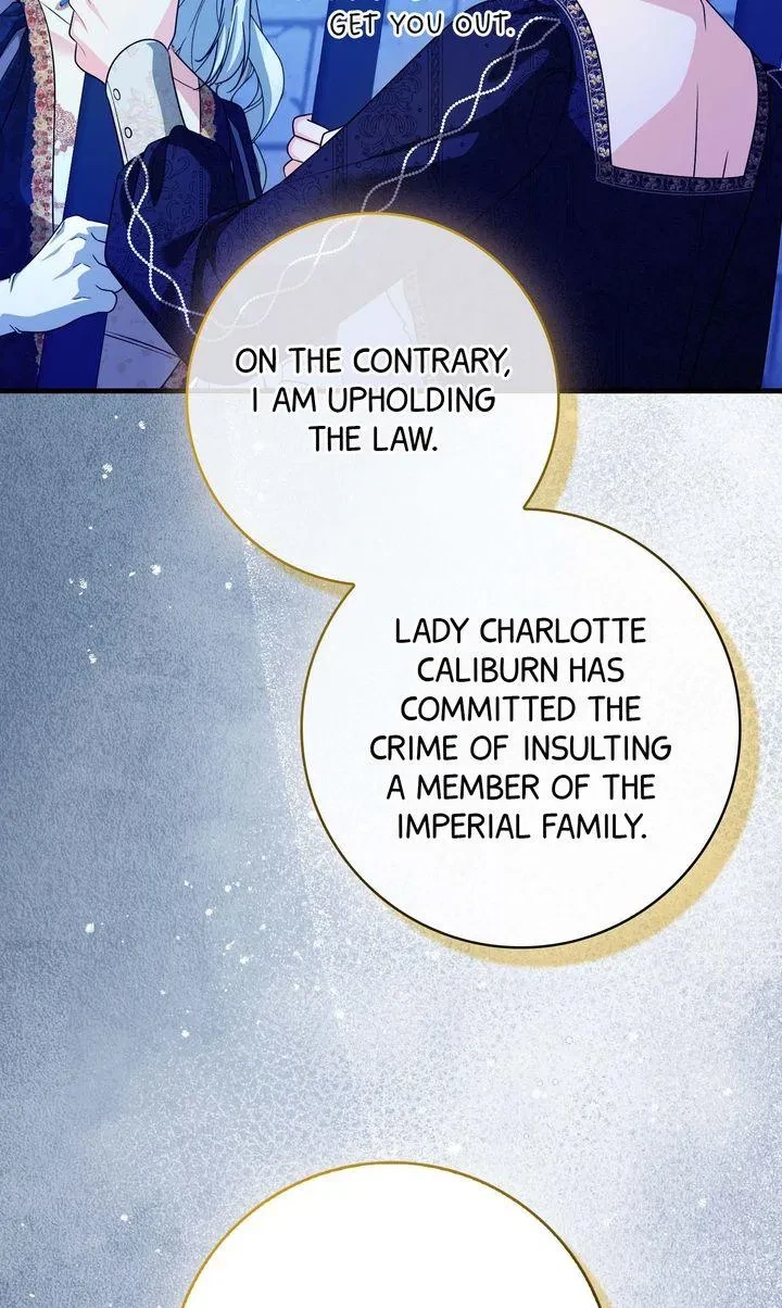 Chapter 55, page 58