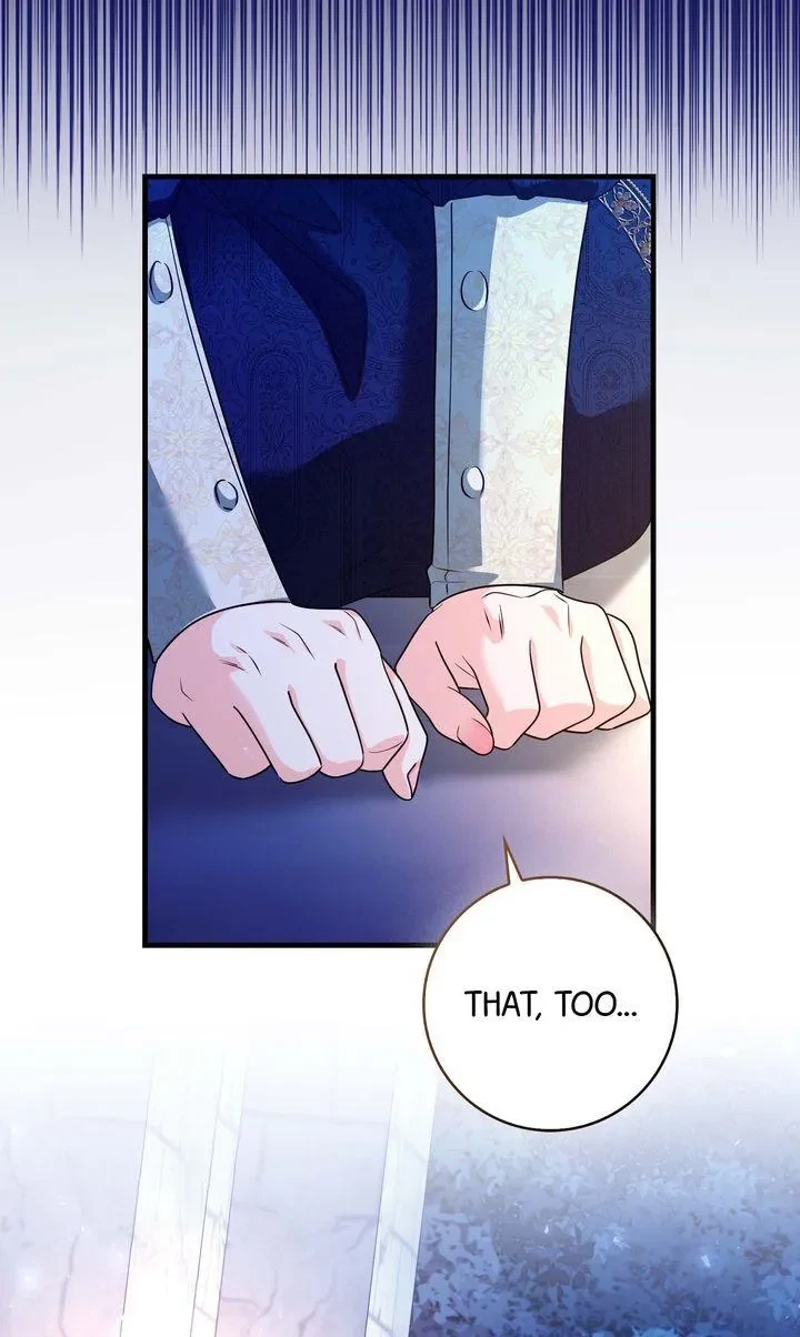 Chapter 55, page 6