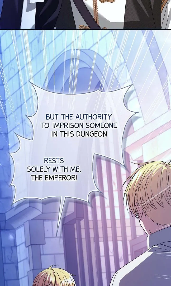 Chapter 55, page 60