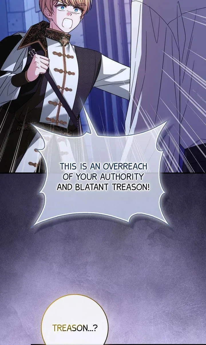 Chapter 55, page 61