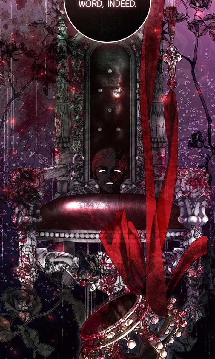 Chapter 55, page 63