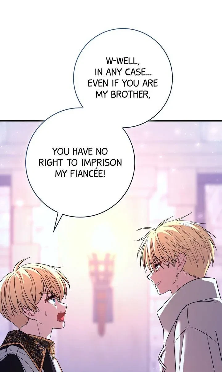 Chapter 55, page 65