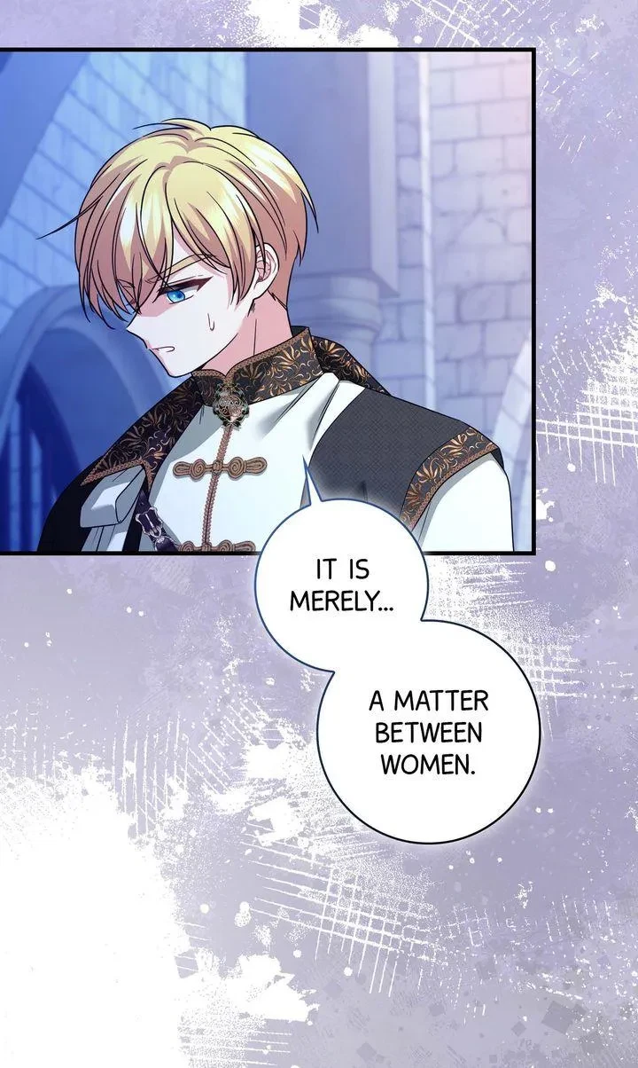 Chapter 55, page 71
