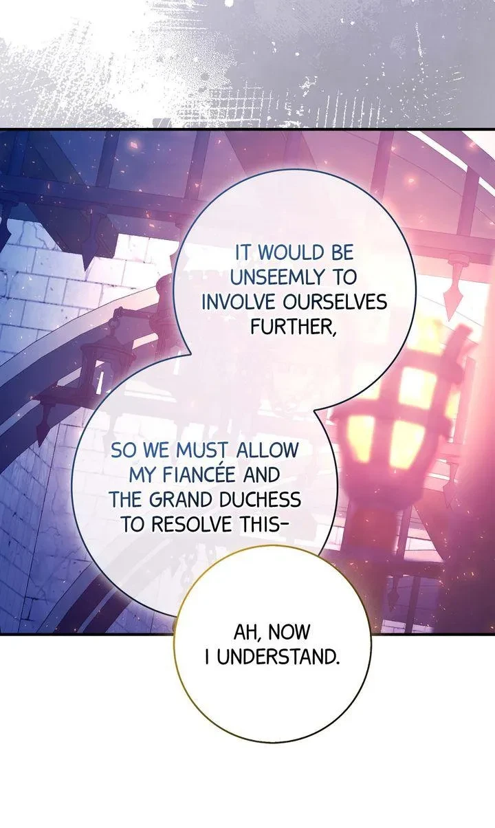 Chapter 55, page 72