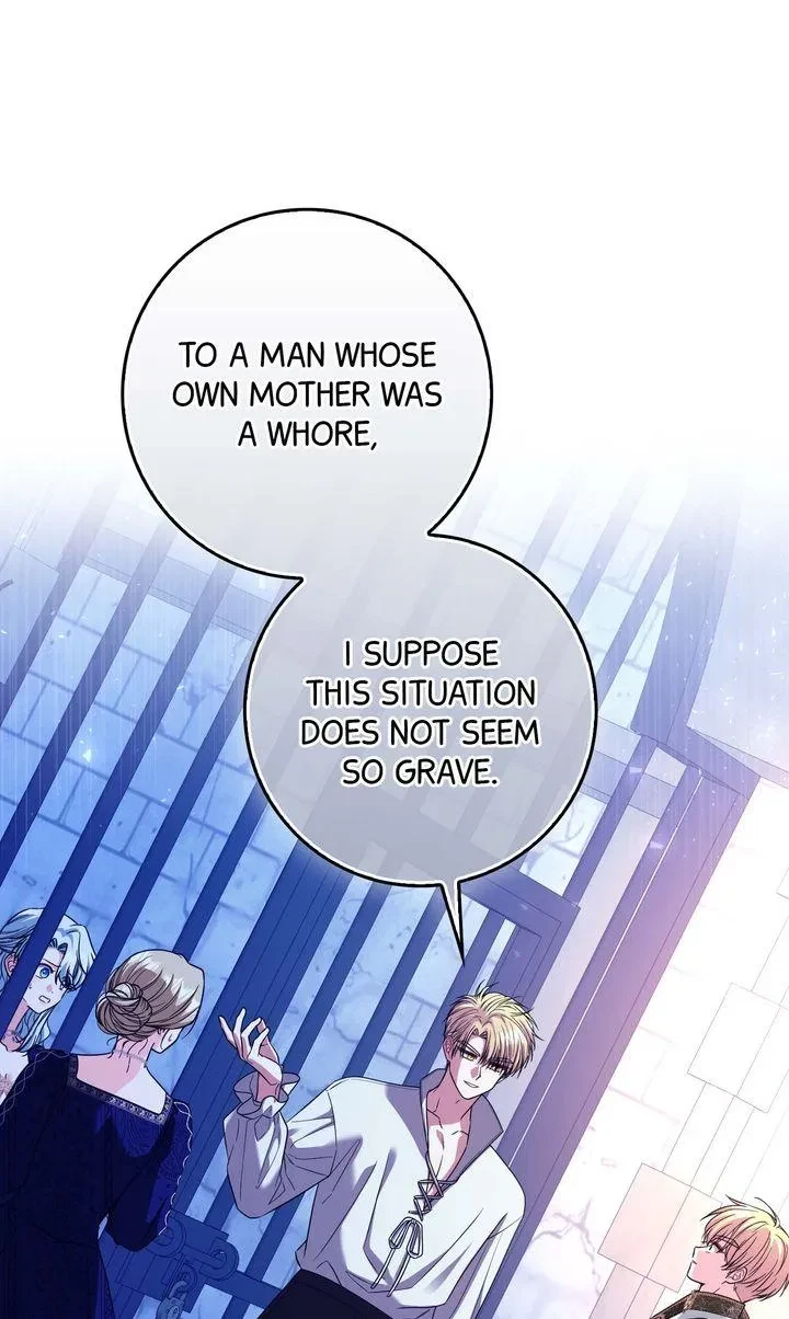 Chapter 55, page 73