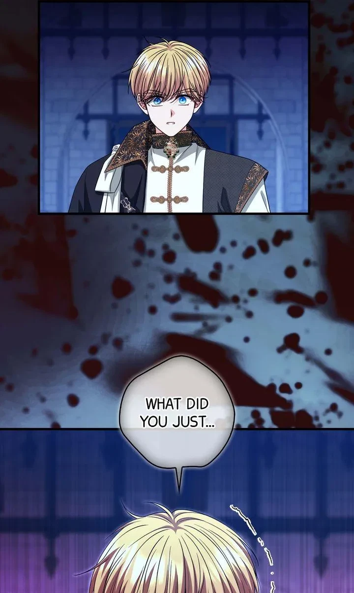 Chapter 55, page 75