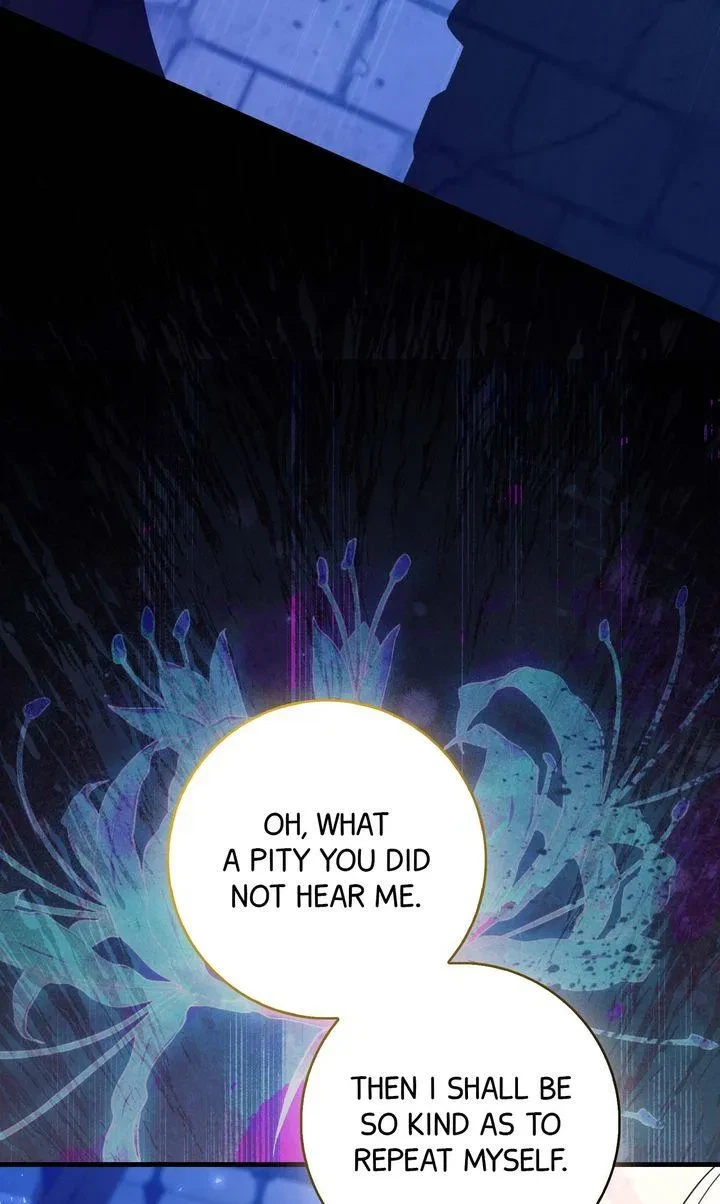 Chapter 55, page 78