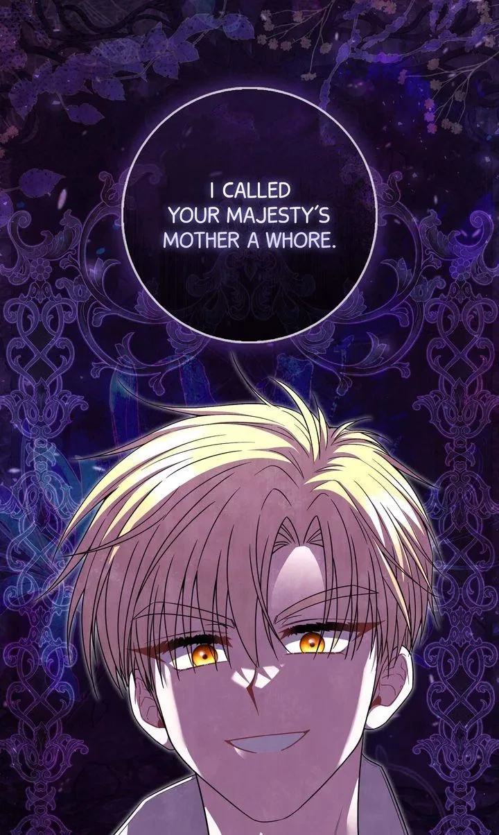 Chapter 55, page 80