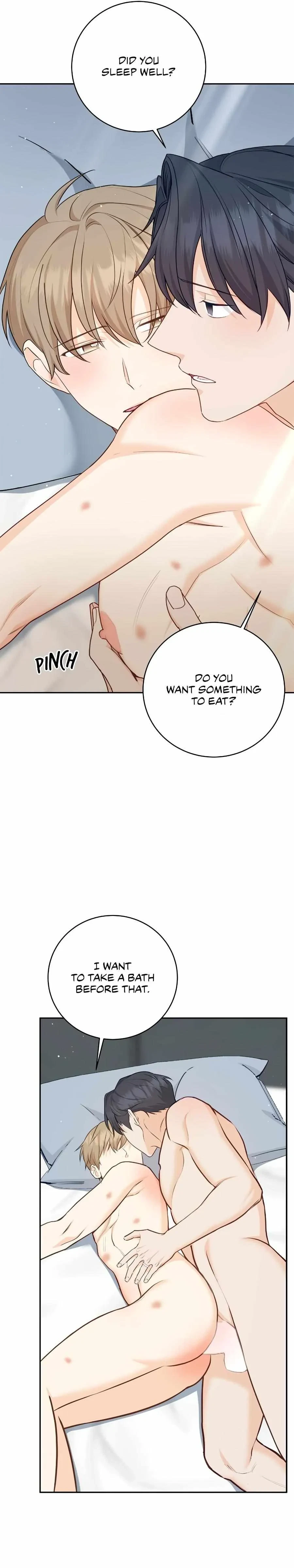 Chapter 72, page 13