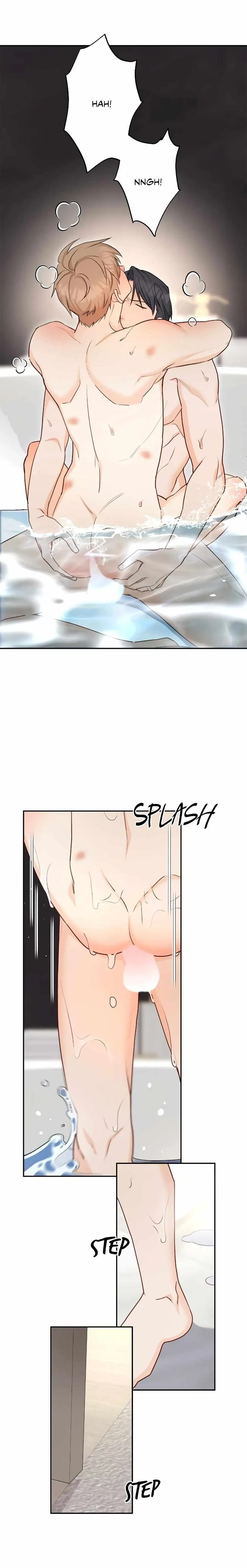 Chapter 72, page 15