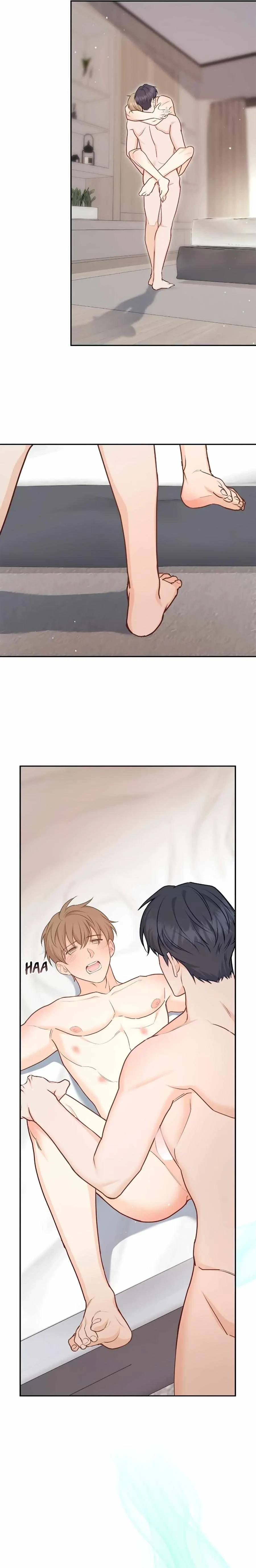 Chapter 72, page 16