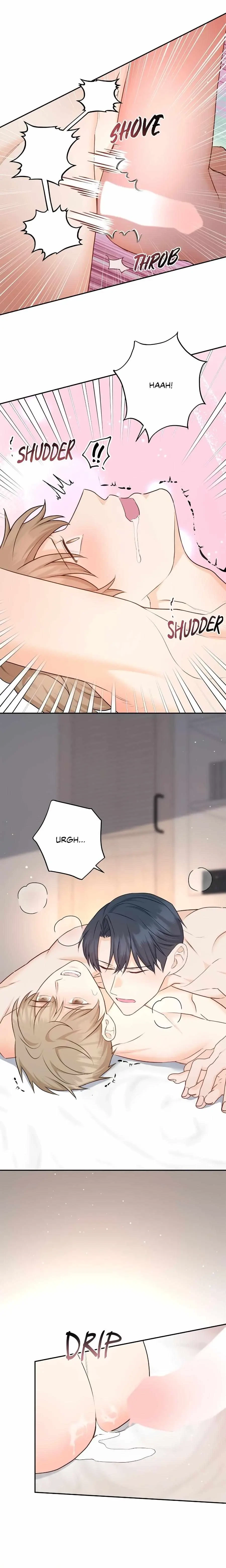 Chapter 72, page 22