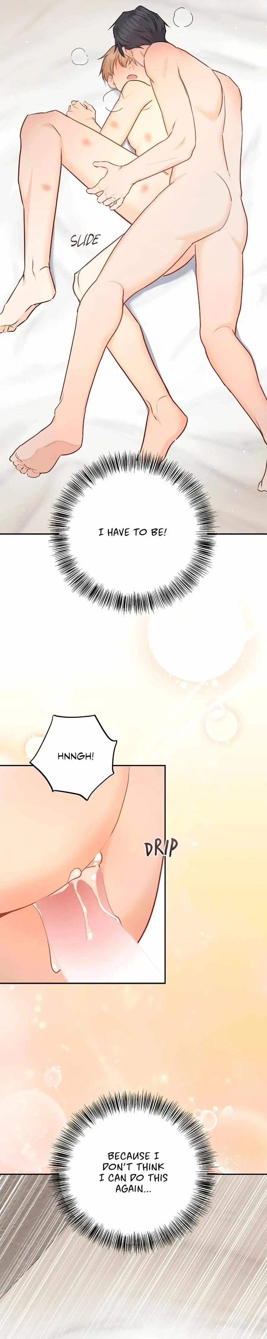 Chapter 72, page 24