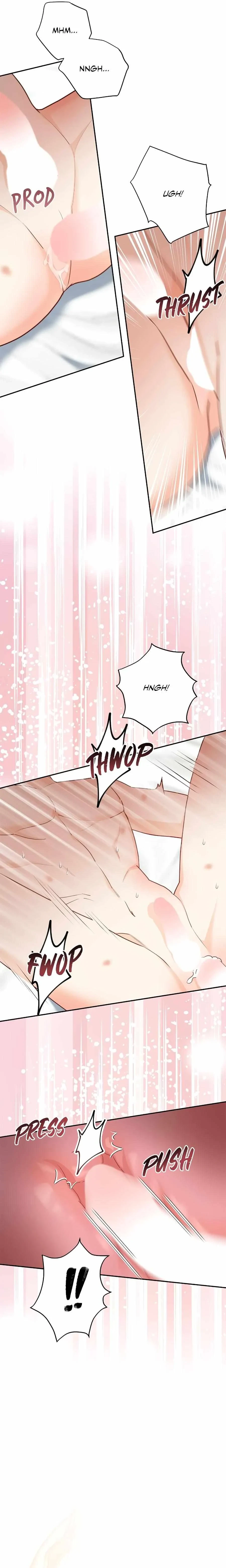 Chapter 72, page 3