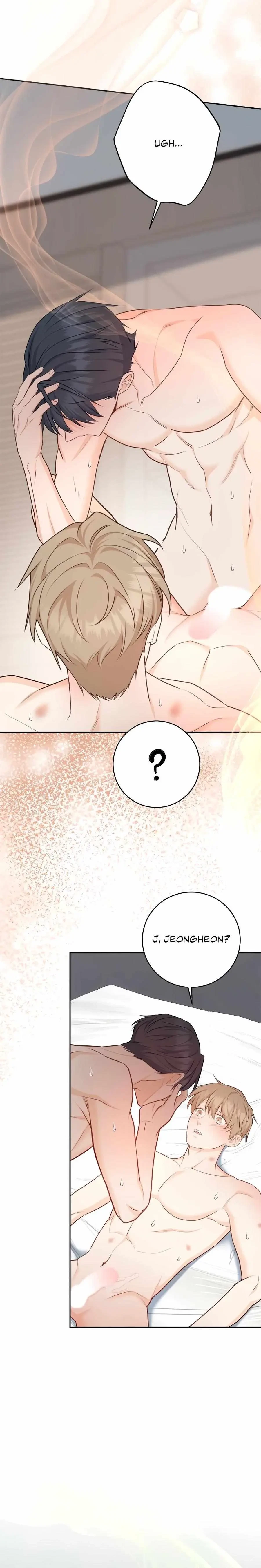 Chapter 72, page 5