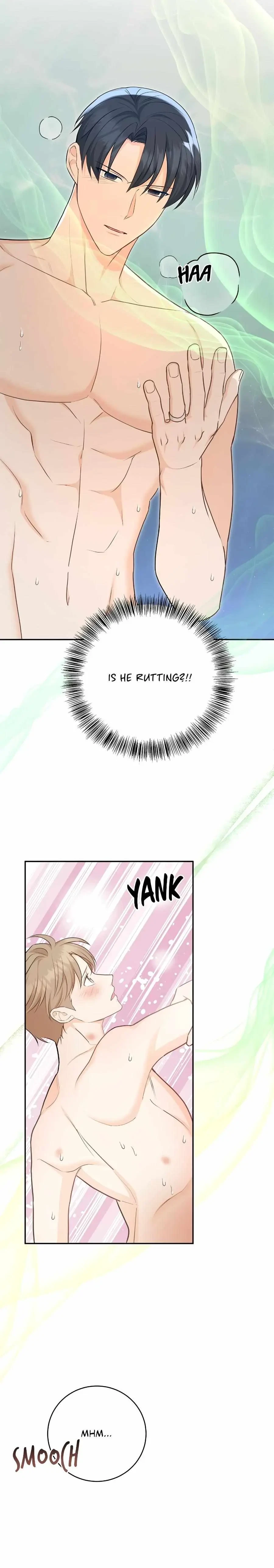 Chapter 72, page 6