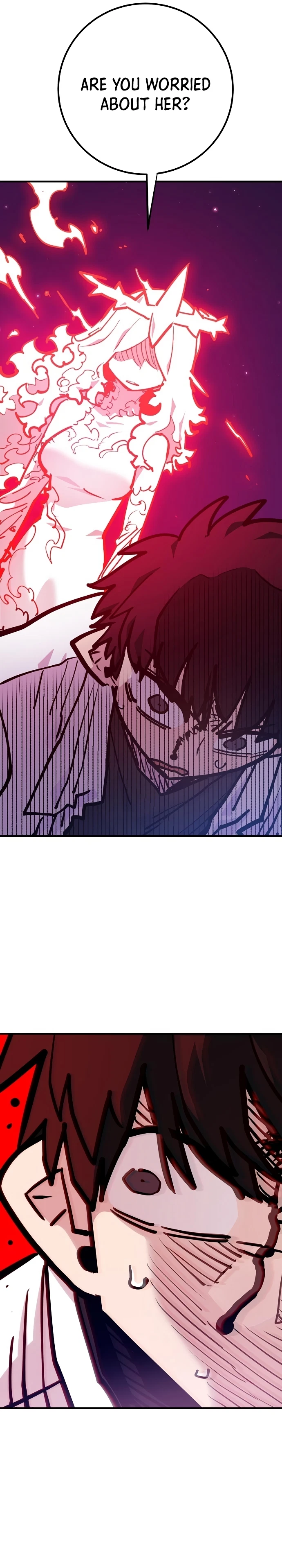 Chapter 166, page 10