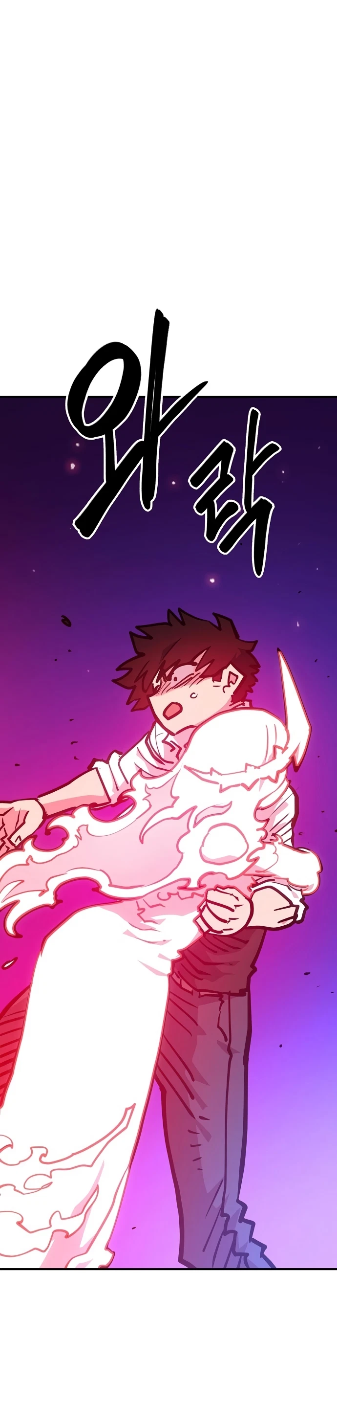 Chapter 166, page 14