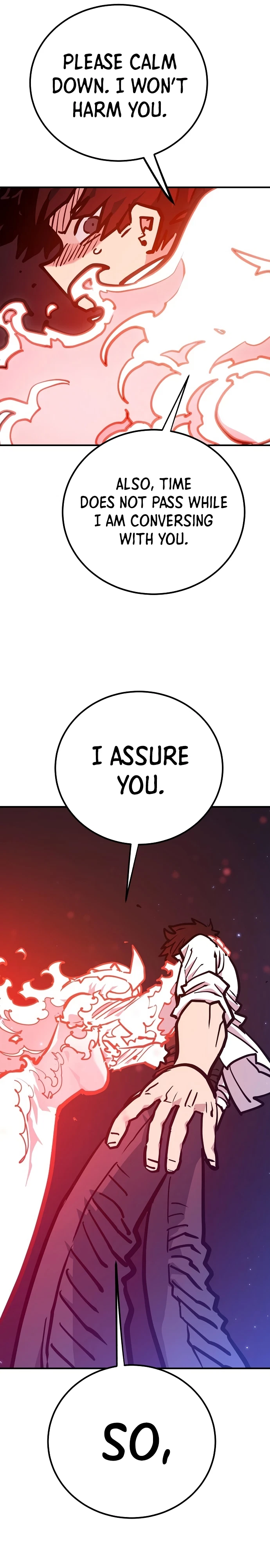 Chapter 166, page 15