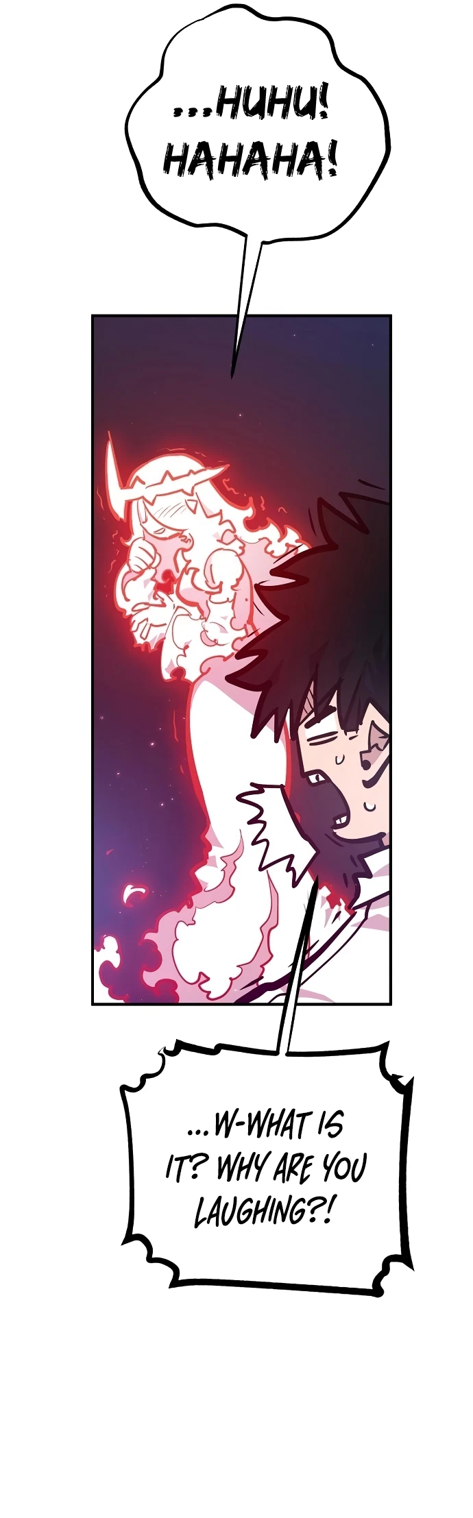 Chapter 166, page 19