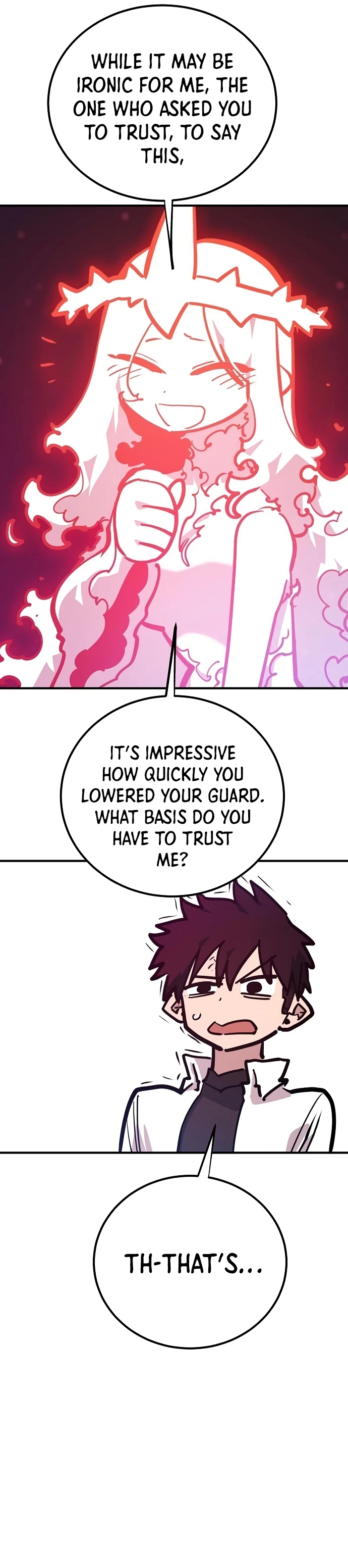 Chapter 166, page 20