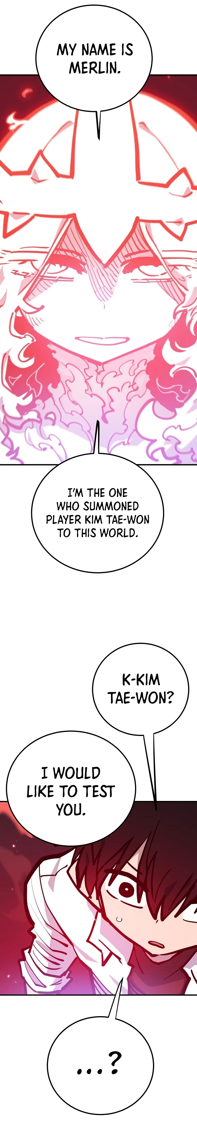 Chapter 166, page 22