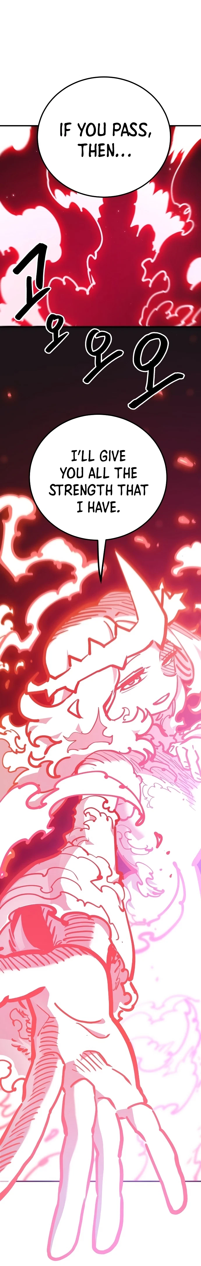 Chapter 166, page 23