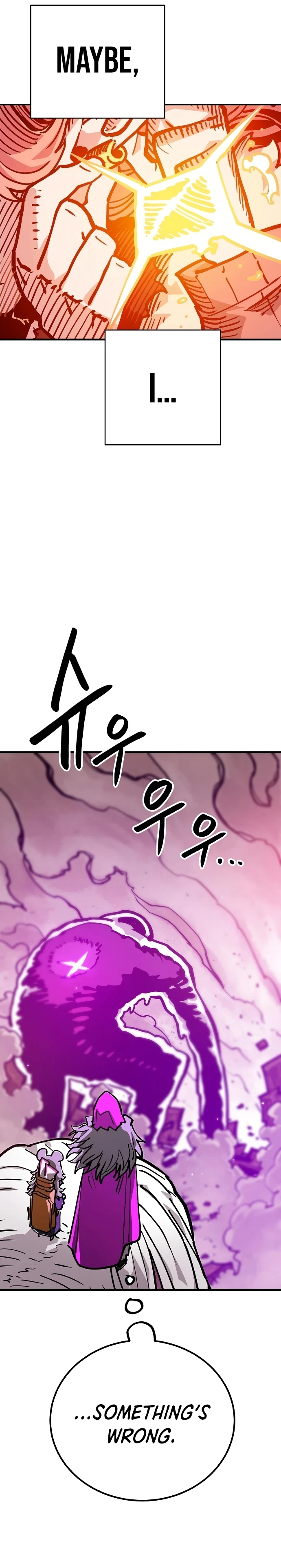 Chapter 166, page 28