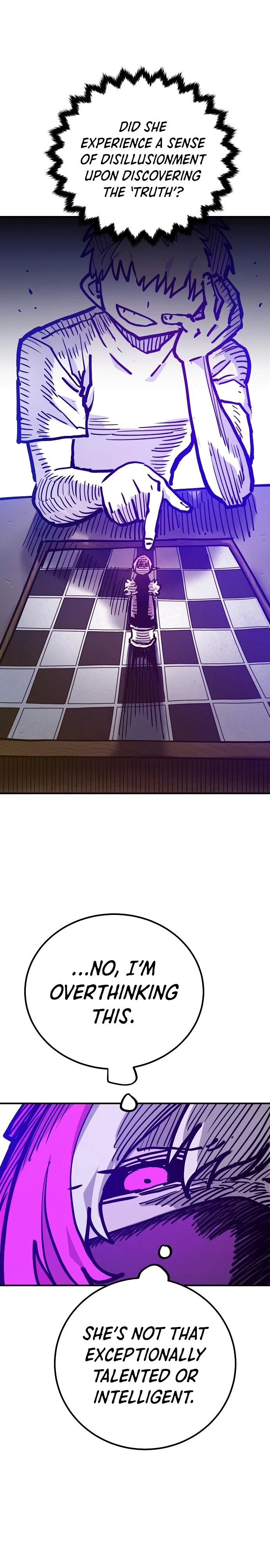Chapter 166, page 30