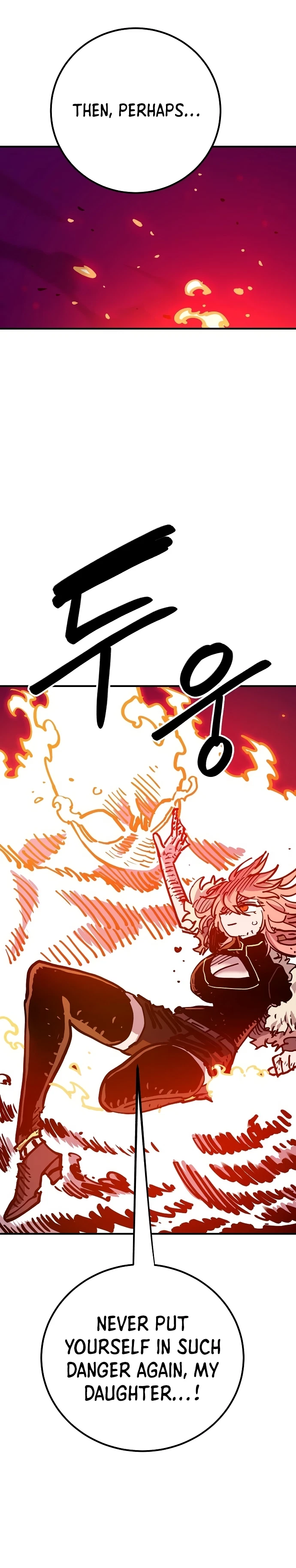 Chapter 166, page 31