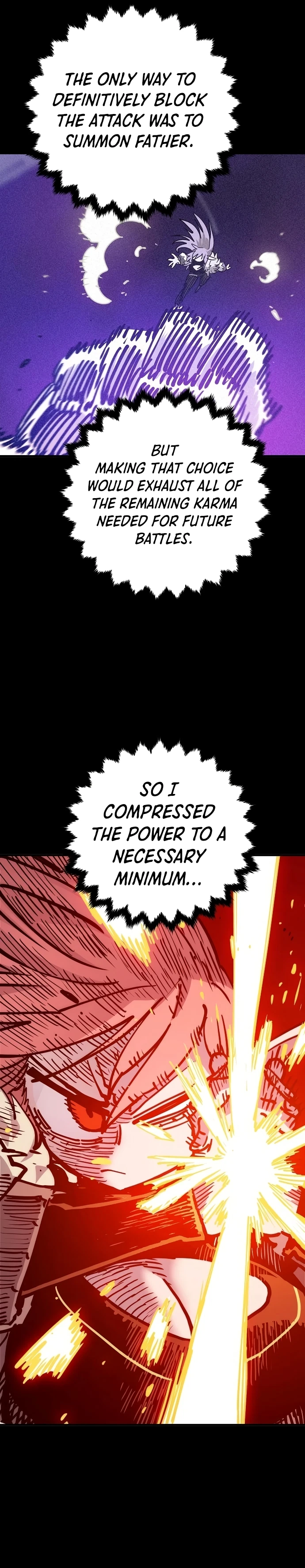 Chapter 166, page 33