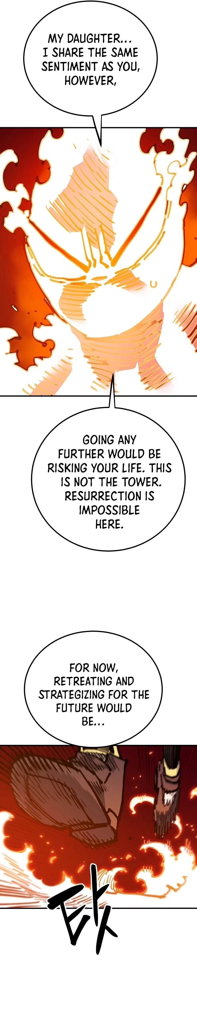 Chapter 166, page 36