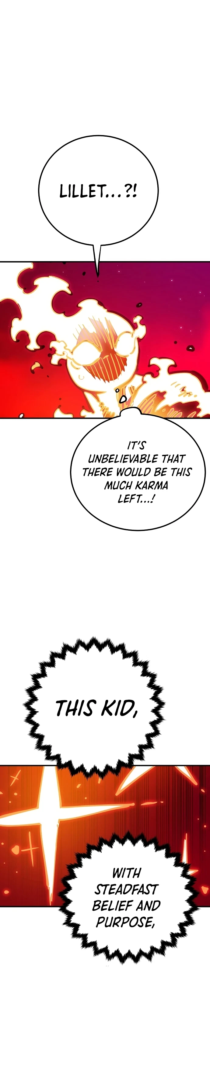 Chapter 166, page 38