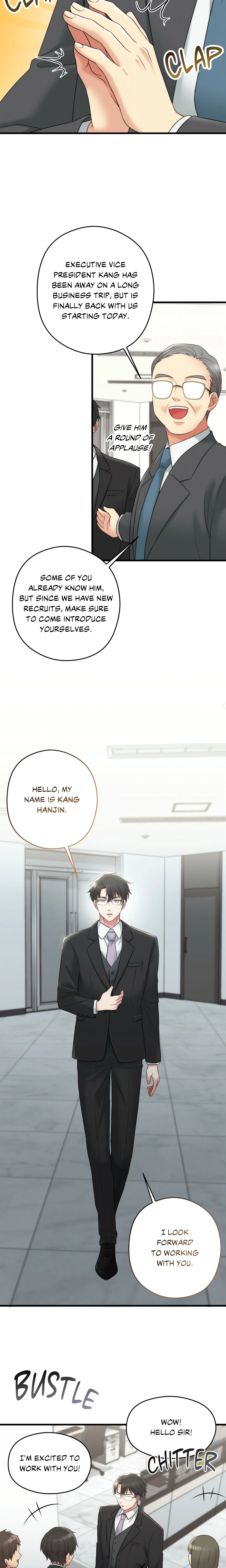 Chapter 1, page 10