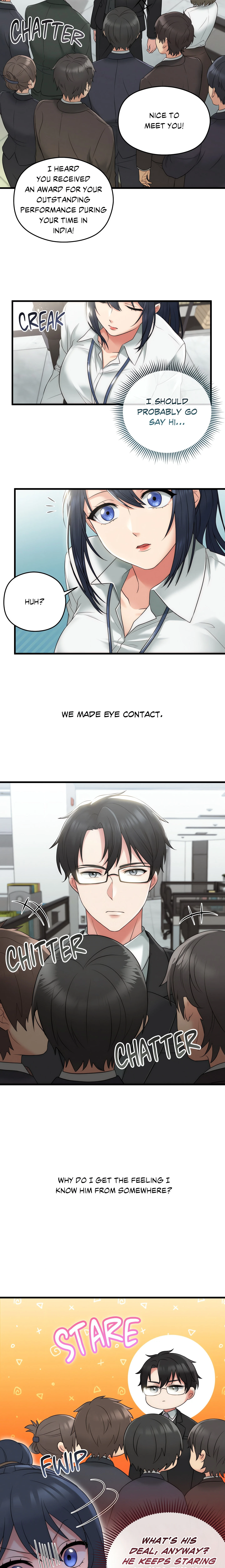 Chapter 1, page 11