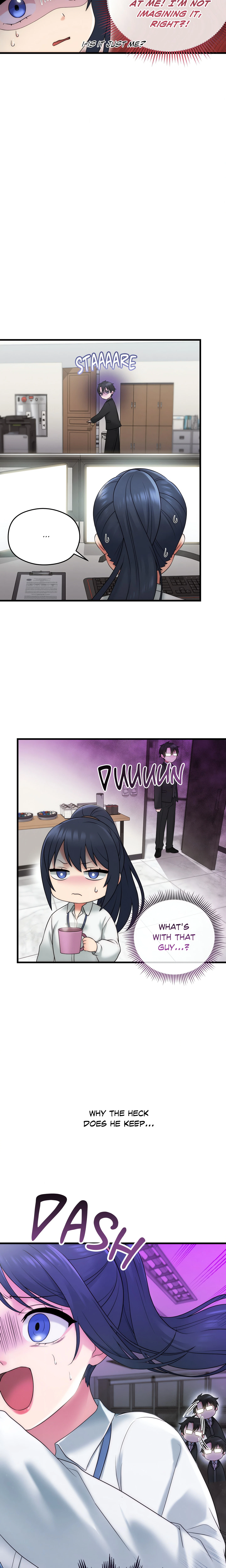 Chapter 1, page 12