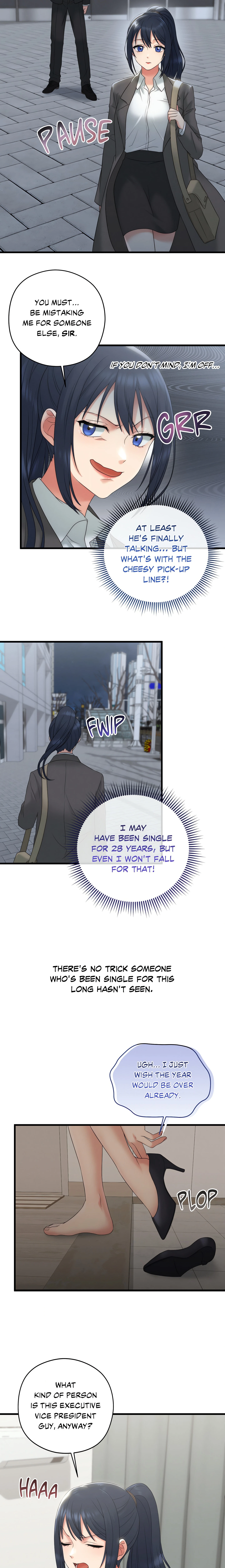 Chapter 1, page 15