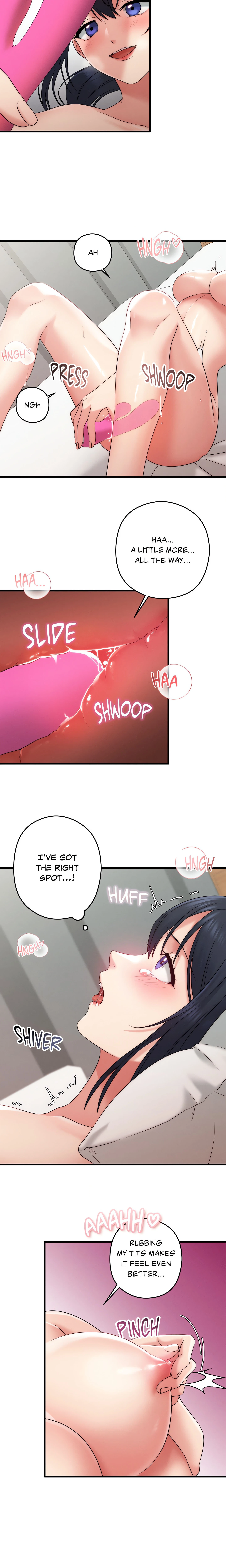 Chapter 1, page 19