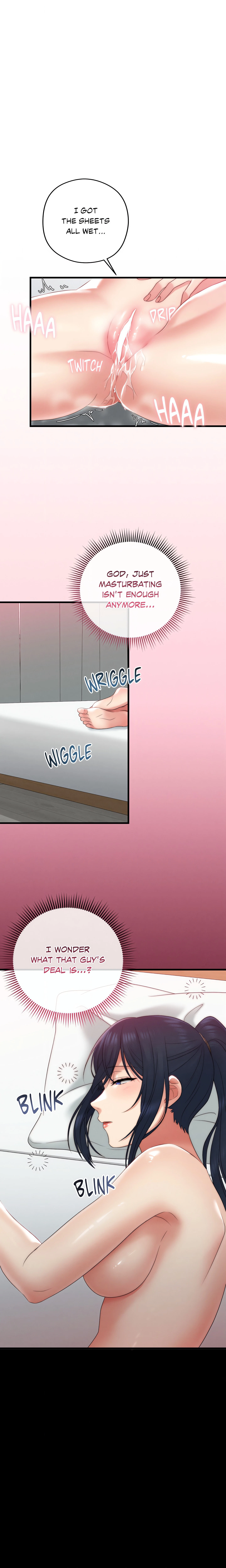 Chapter 1, page 21