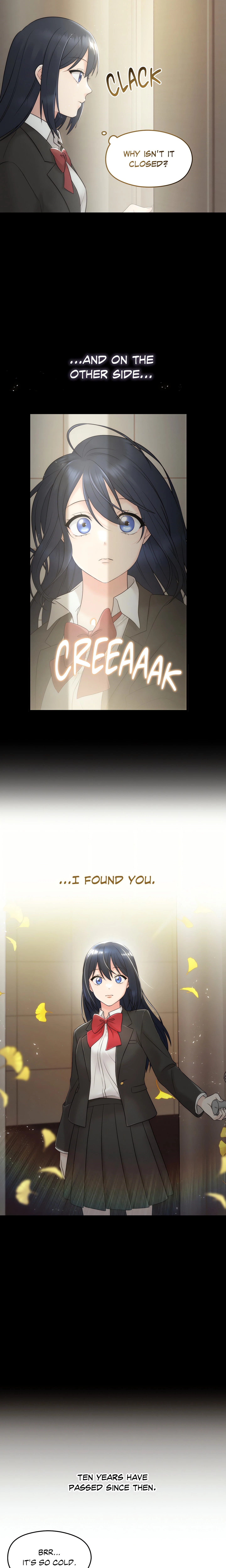 Chapter 1, page 5