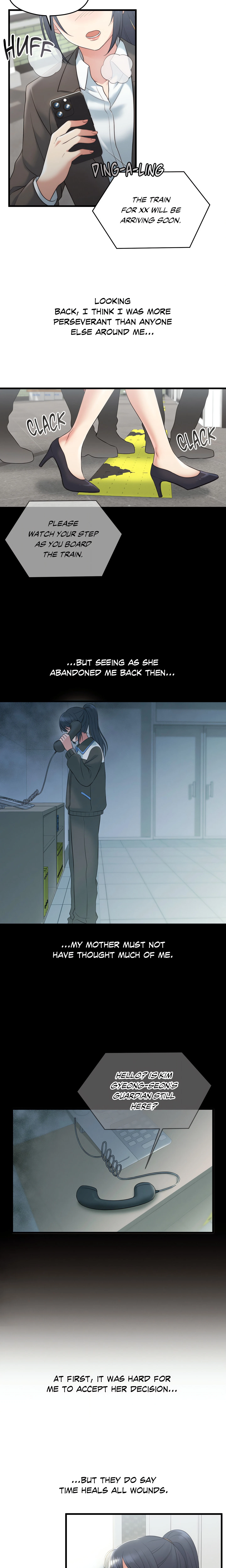 Chapter 1, page 6
